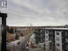 306, 510 Edmonton Trail NE Calgary