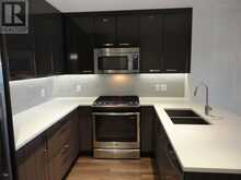 306, 510 Edmonton Trail NE Calgary