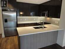 306, 510 Edmonton Trail NE Calgary