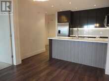 306, 510 Edmonton Trail NE Calgary