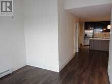 306, 510 Edmonton Trail NE Calgary