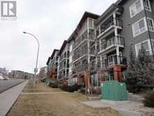 306, 510 Edmonton Trail NE Calgary