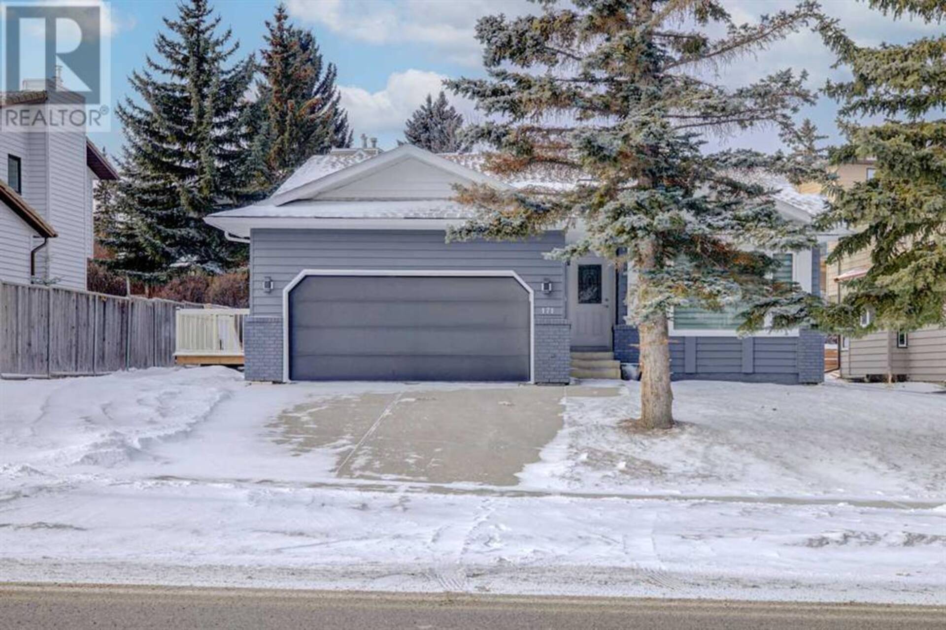 171 Edenwold Drive NW Calgary