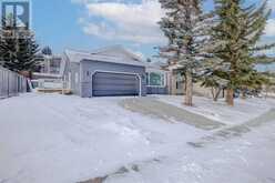 171 Edenwold Drive NW Calgary