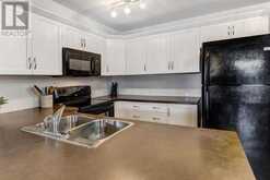 2307, 130 Panatella Street NW Calgary