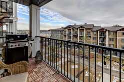 2307, 130 Panatella Street NW Calgary