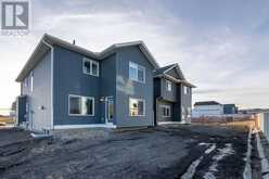 1054 Bayview Crescent SW Airdrie