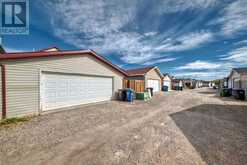 504 Saddlecrest Boulevard NE Calgary