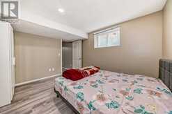 504 Saddlecrest Boulevard NE Calgary