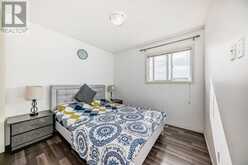 504 Saddlecrest Boulevard NE Calgary