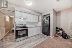 504 Saddlecrest Boulevard NE Calgary