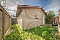 504 Saddlecrest Boulevard NE Calgary