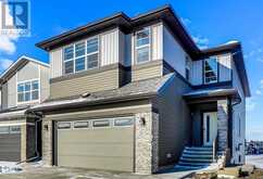 47 Corner Meadows Row NE Calgary