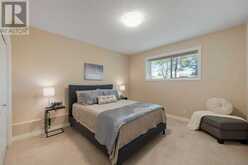 22 Discovery Woods Villas SW Calgary