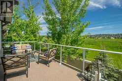 22 Discovery Woods Villas SW Calgary