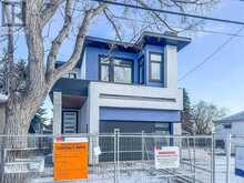 600 30 Avenue NE Calgary