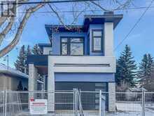 600 30 Avenue NE Calgary