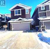 20 Red Embers Terrace NE Calgary