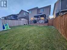 20 Red Embers Terrace NE Calgary