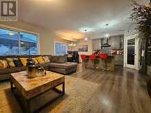 20 Red Embers Terrace NE Calgary