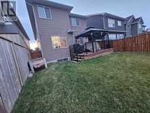 20 Red Embers Terrace NE Calgary