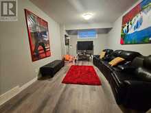 20 Red Embers Terrace NE Calgary