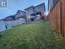 20 Red Embers Terrace NE Calgary