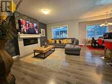 20 Red Embers Terrace NE Calgary