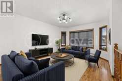 1406 23 Avenue Didsbury