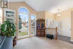 8 Shawnee Way SW Calgary