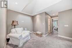 4623 81 Street NW Calgary