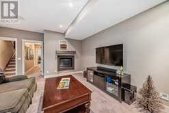 4623 81 Street NW Calgary