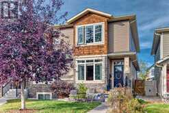 4623 81 Street NW Calgary