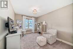 4623 81 Street NW Calgary