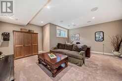 4623 81 Street NW Calgary