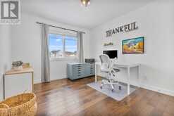 1708 Legacy Circle SE Calgary