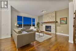 1708 Legacy Circle SE Calgary