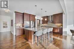 1708 Legacy Circle SE Calgary