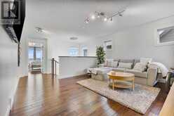 1708 Legacy Circle SE Calgary