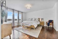 1708 Legacy Circle SE Calgary