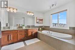 1708 Legacy Circle SE Calgary