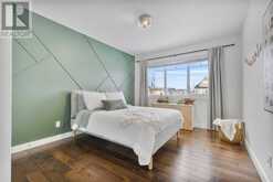 1708 Legacy Circle SE Calgary