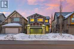 1708 Legacy Circle SE Calgary