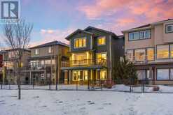 1708 Legacy Circle SE Calgary