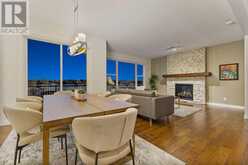 1708 Legacy Circle SE Calgary