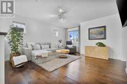 1708 Legacy Circle SE Calgary