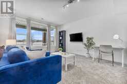 1708 Legacy Circle SE Calgary