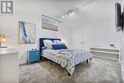 1708 Legacy Circle SE Calgary