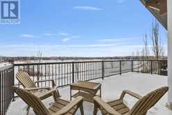 1708 Legacy Circle SE Calgary