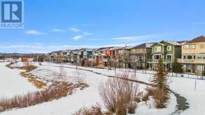 1708 Legacy Circle SE Calgary